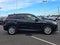 2016 Mazda Mazda CX-5 AWD 4dr Auto Touring