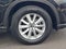 2016 Mazda Mazda CX-5 AWD 4dr Auto Touring