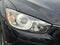 2016 Mazda Mazda CX-5 AWD 4dr Auto Touring