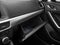 2016 Mazda Mazda CX-5 AWD 4dr Auto Touring