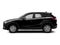 2016 Mazda Mazda CX-5 AWD 4dr Auto Touring