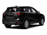 2016 Mazda Mazda CX-5 AWD 4dr Auto Touring