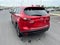 2016 Mazda Mazda CX-5 2016.5 AWD 4dr Auto Grand Touring