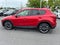 2016 Mazda Mazda CX-5 2016.5 AWD 4dr Auto Grand Touring