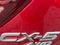 2016 Mazda Mazda CX-5 2016.5 AWD 4dr Auto Grand Touring
