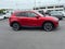 2016 Mazda Mazda CX-5 2016.5 AWD 4dr Auto Grand Touring