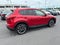 2016 Mazda Mazda CX-5 2016.5 AWD 4dr Auto Grand Touring