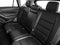 2016 Mazda Mazda CX-5 2016.5 AWD 4dr Auto Grand Touring