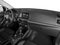 2016 Mazda Mazda CX-5 2016.5 AWD 4dr Auto Grand Touring