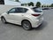2025 Mazda Mazda CX-5 2.5 S Select Package AWD