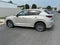2025 Mazda Mazda CX-5 2.5 S Select Package AWD