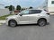 2025 Mazda Mazda CX-5 2.5 S Select Package AWD