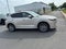 2025 Mazda Mazda CX-5 2.5 S Select Package AWD