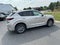 2025 Mazda Mazda CX-5 2.5 S Select Package AWD