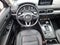 2022 Mazda Mazda CX-5 2.5 S Preferred Package AWD