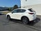 2018 Mazda Mazda CX-5 Grand Touring AWD