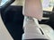 2019 Mazda Mazda CX-5 Grand Touring AWD