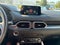2019 Mazda Mazda CX-5 Grand Touring AWD