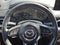 2023 Mazda Mazda CX-5 2.5 Turbo Signature AWD