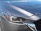 2023 Mazda Mazda CX-5 2.5 Turbo Signature AWD