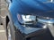 2025 Mazda Mazda CX-90 3.3 Turbo Select