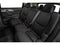 2022 Mazda Mazda CX-9 Sport AWD