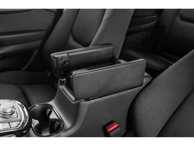 2022 Mazda Mazda CX-9 Sport AWD