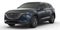2022 Mazda Mazda CX-9 Sport AWD