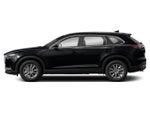 2022 Mazda Mazda CX-9 Sport AWD