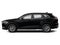 2022 Mazda Mazda CX-9 Sport AWD