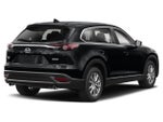 2022 Mazda Mazda CX-9 Sport AWD