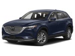 2022 Mazda Mazda CX-9 Sport AWD