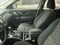 2017 Nissan Rogue Sport AWD SV