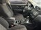 2017 Nissan Rogue Sport AWD SV