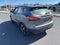 2020 Nissan Rogue Sport AWD SL