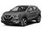 2020 Nissan Rogue Sport AWD SL