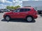 2017 Nissan Rogue 2017.5 AWD SV