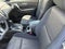 2017 Nissan Rogue 2017.5 AWD SV