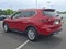 2017 Nissan Rogue 2017.5 AWD SV