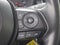 2025 Toyota Corolla Hybrid LE CERTIFIED