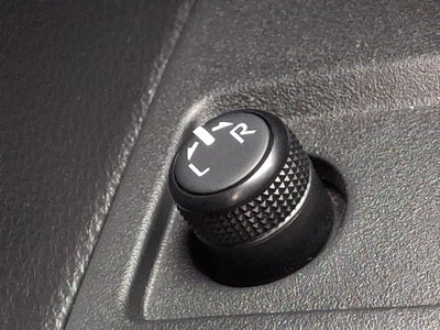 2025 Toyota Corolla Hybrid LE CERTIFIED