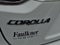 2025 Toyota Corolla Hybrid LE CERTIFIED