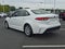 2025 Toyota Corolla Hybrid LE CERTIFIED