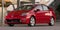 2014 Toyota Prius 5dr HB Four (Natl)