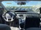 2013 Toyota Prius 5dr HB Two (Natl)