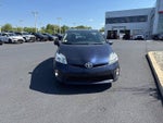 2013 Toyota Prius 5dr HB Two (Natl)