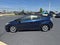 2013 Toyota Prius 5dr HB Two (Natl)
