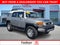 2010 Toyota FJ Cruiser 4WD 4dr Man (Natl)