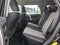 2018 Toyota 4Runner SR5 4WD (GS)