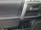 2018 Toyota 4Runner SR5 4WD (GS)